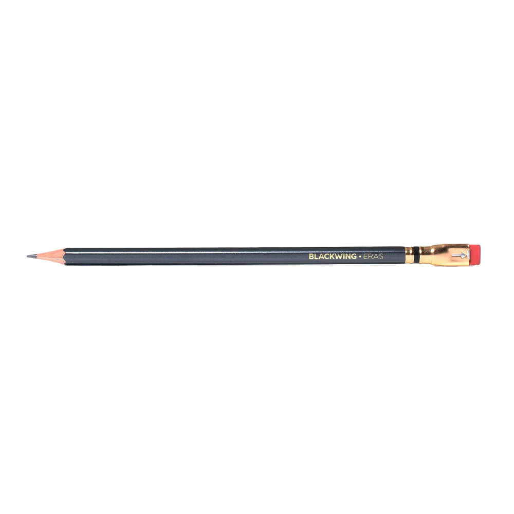 Blackwing