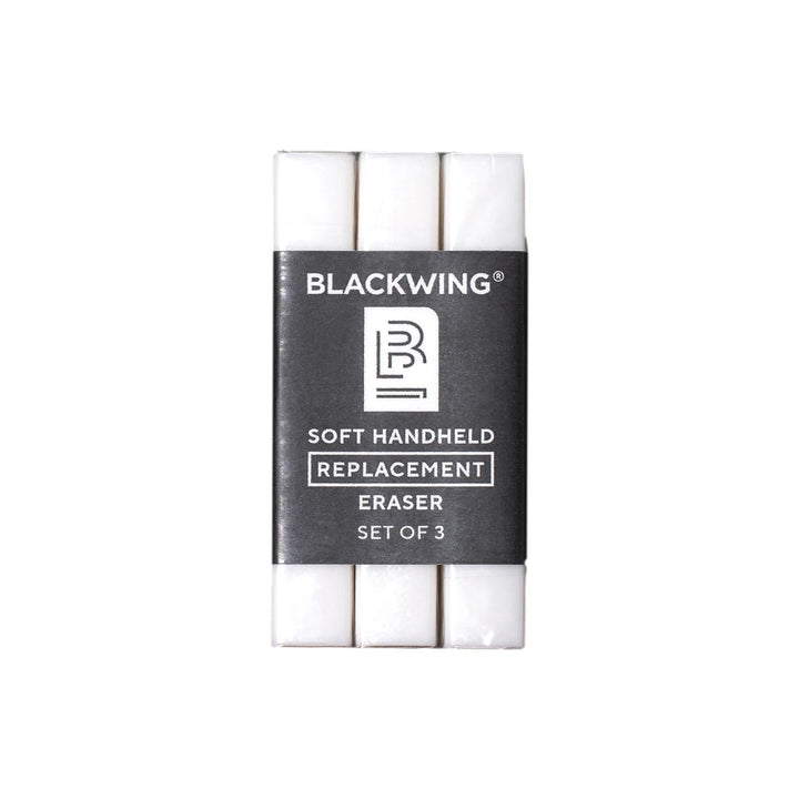 Blackwing