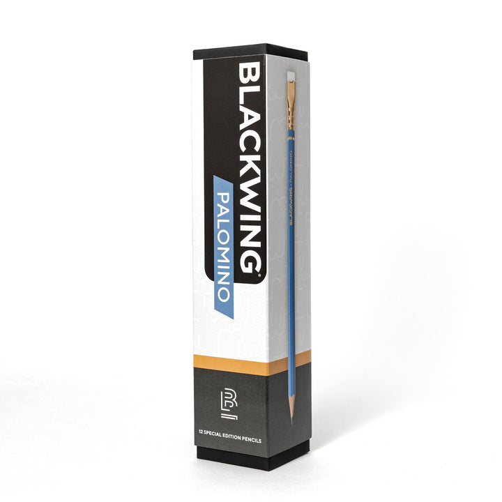 Blackwing