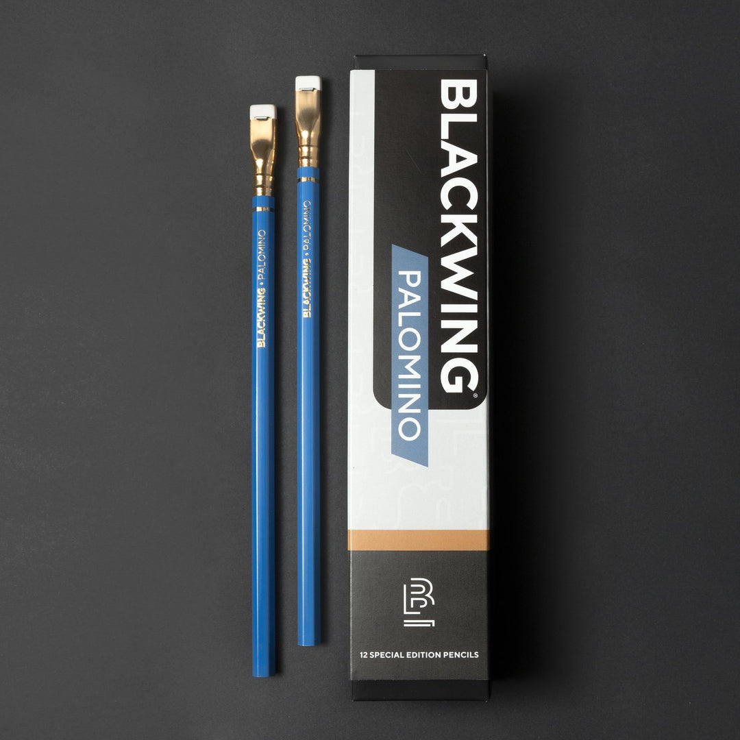 Blackwing