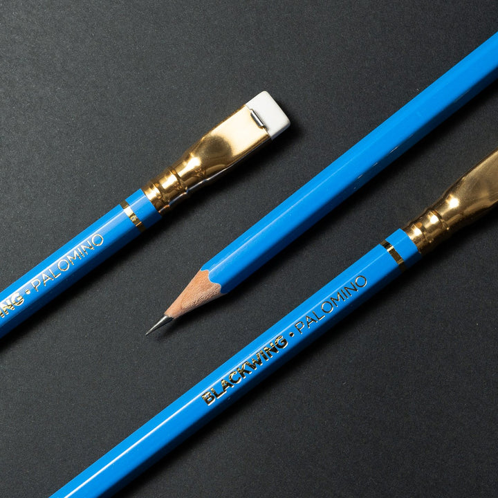 Blackwing