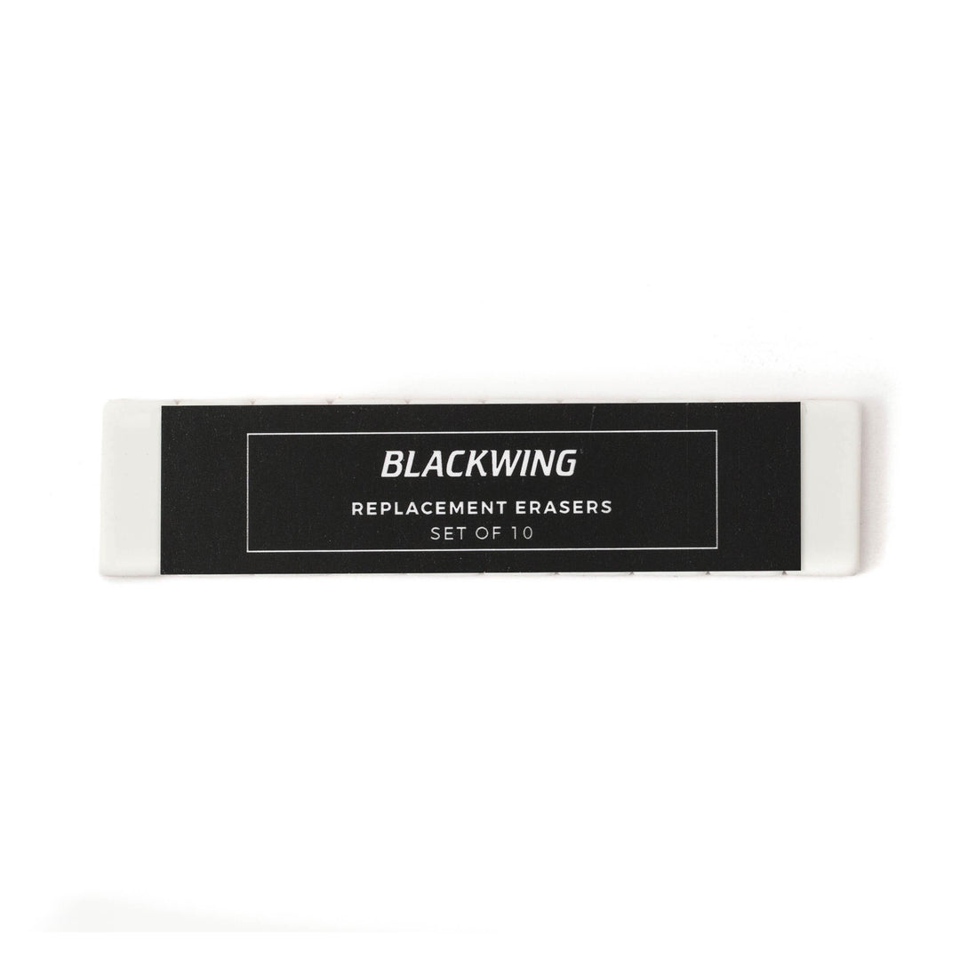 Blackwing