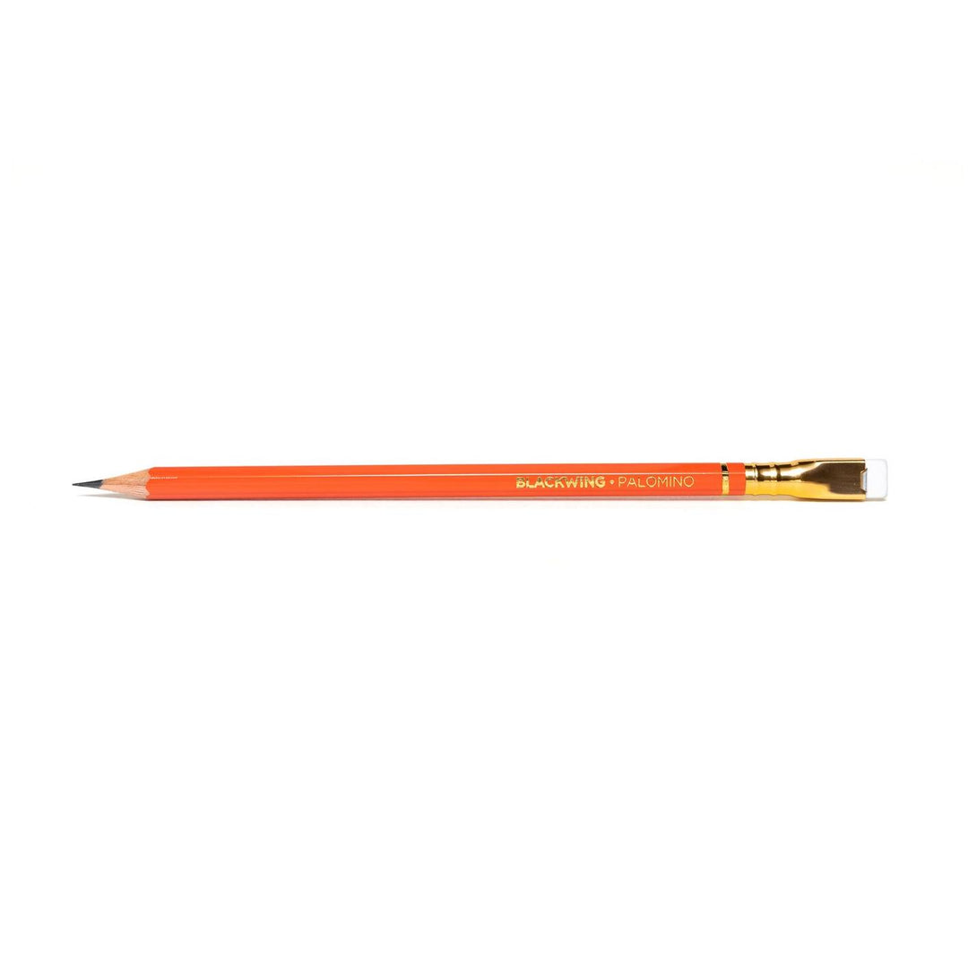 Blackwing