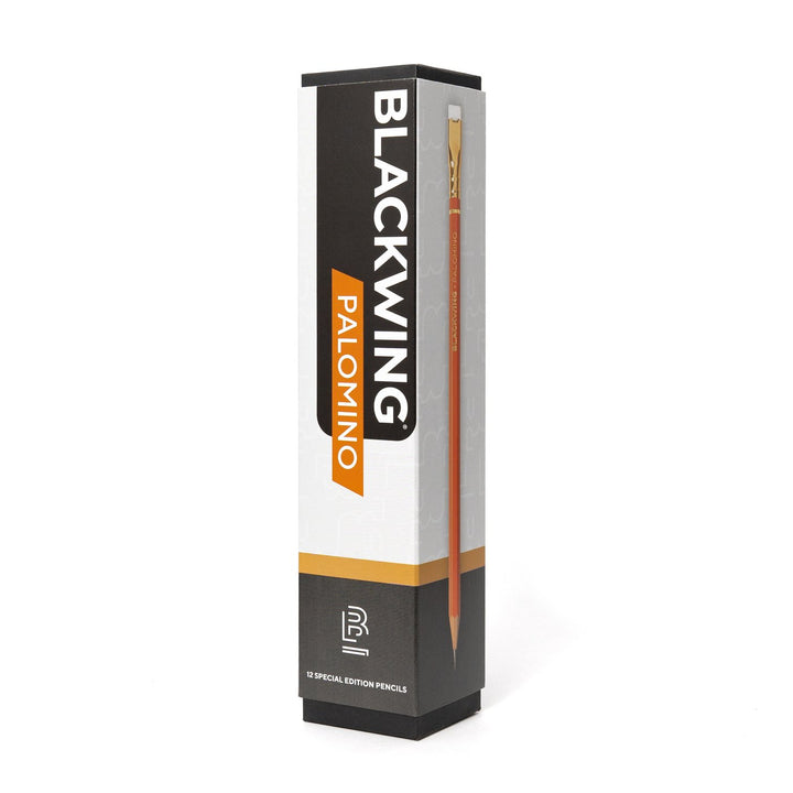 Blackwing