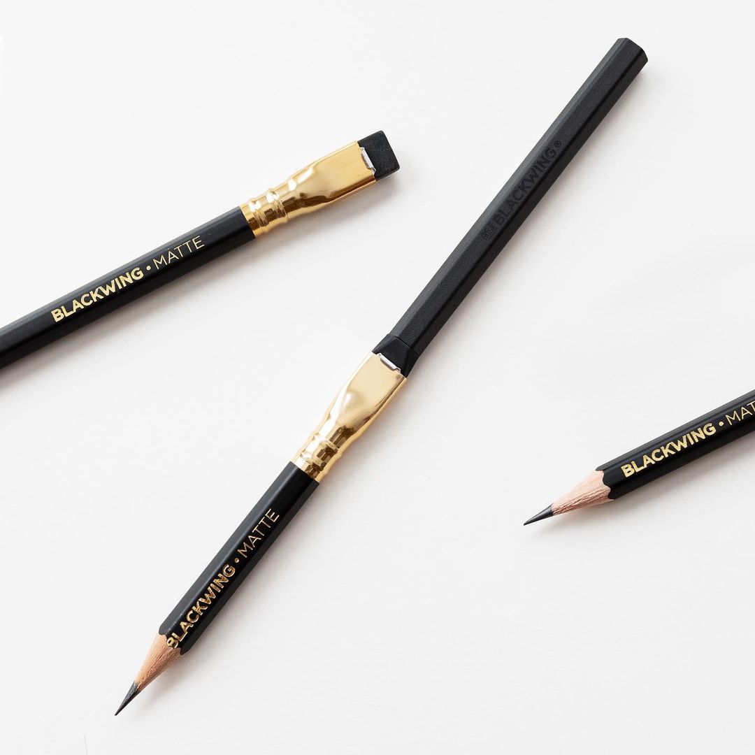 Blackwing