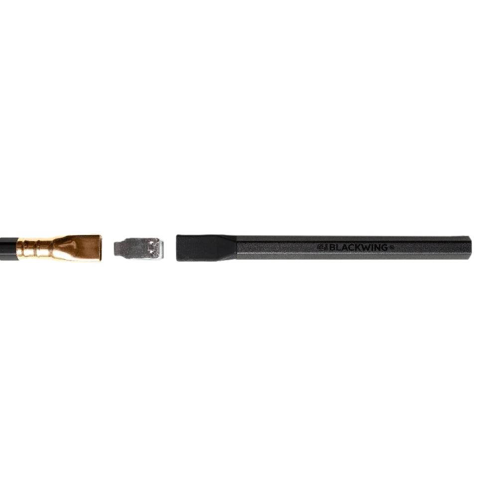 Blackwing