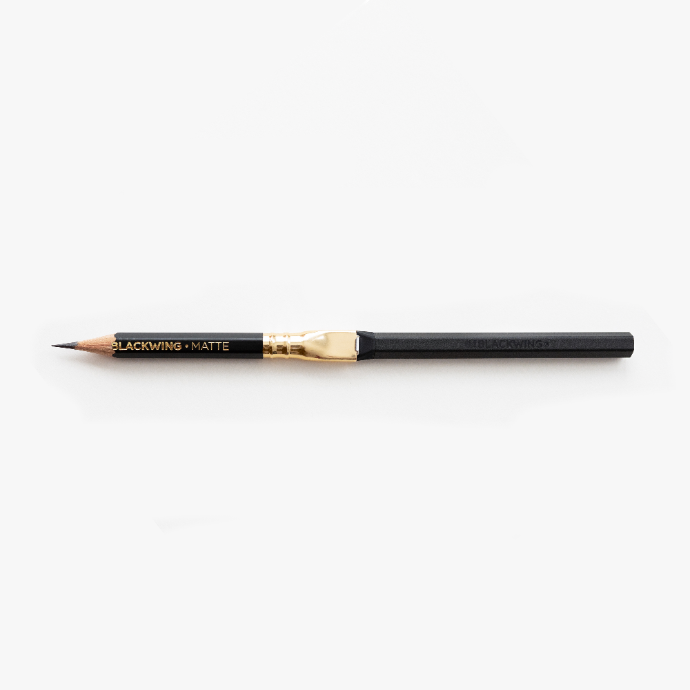 Blackwing