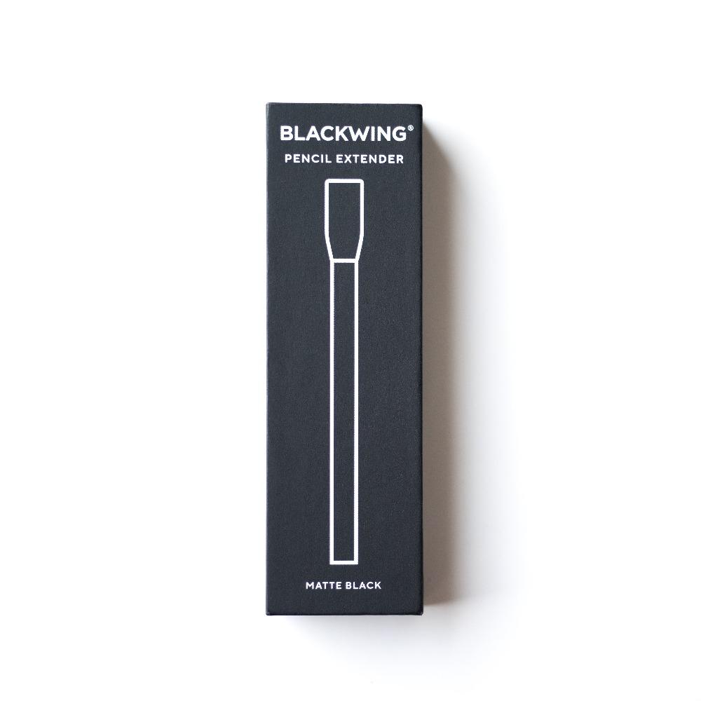 Blackwing