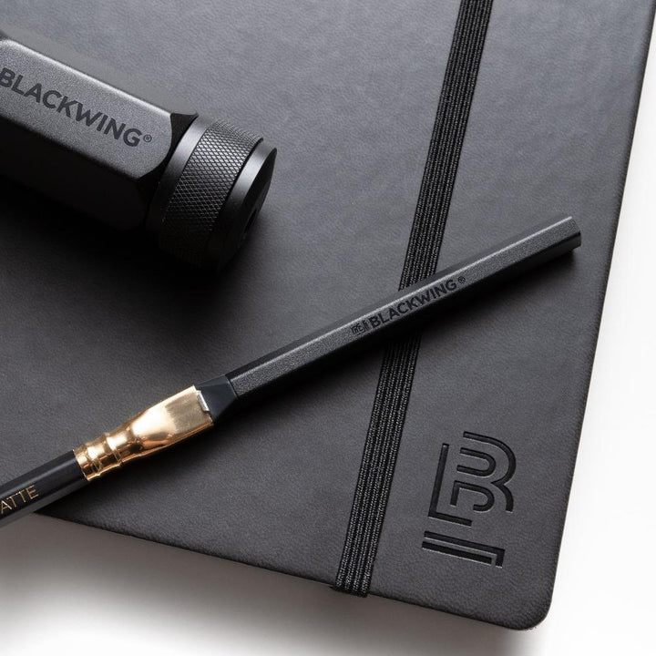 Blackwing