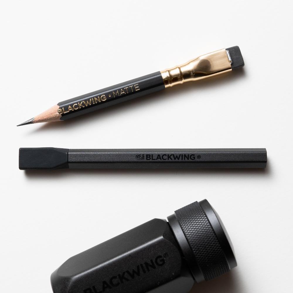 Blackwing