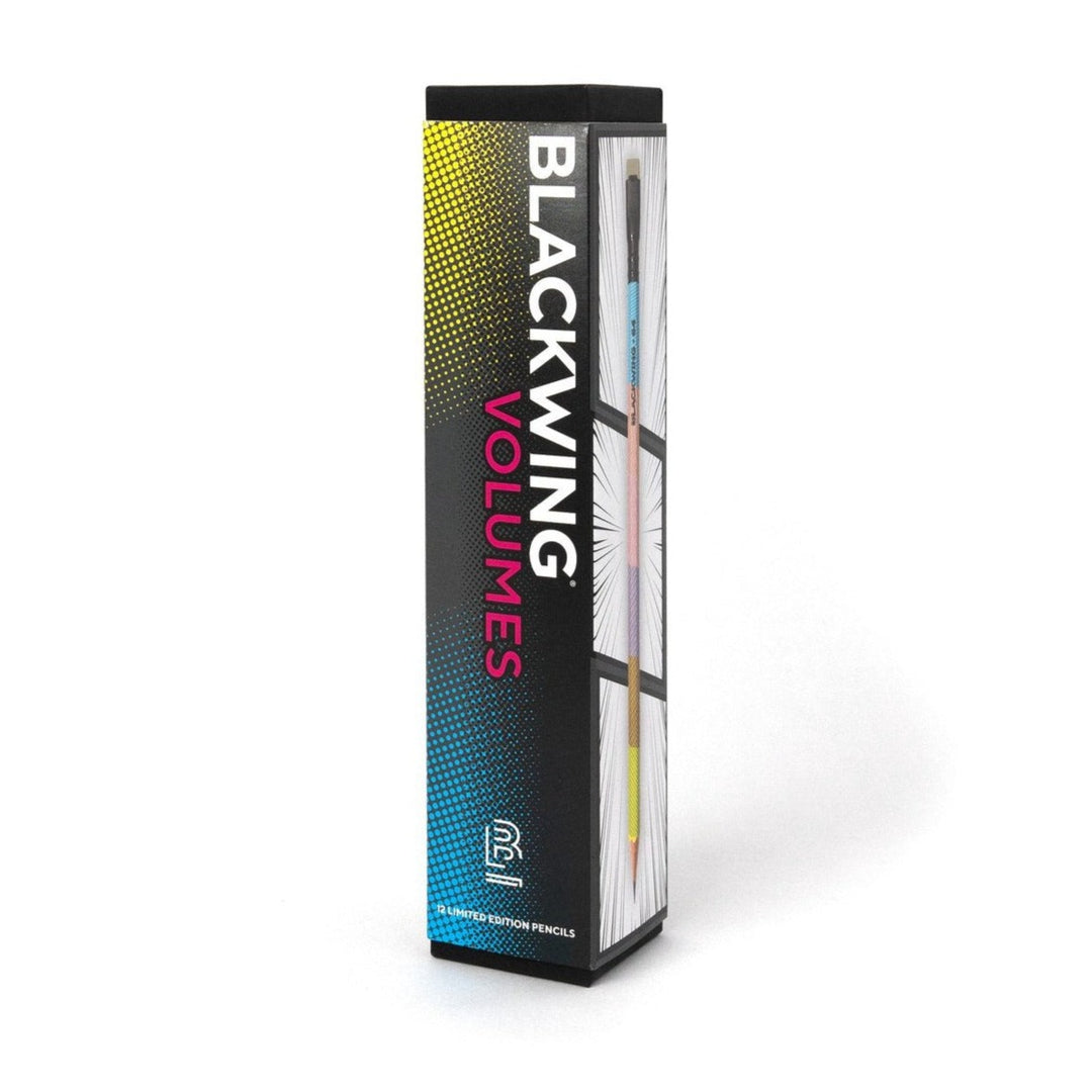 Blackwing