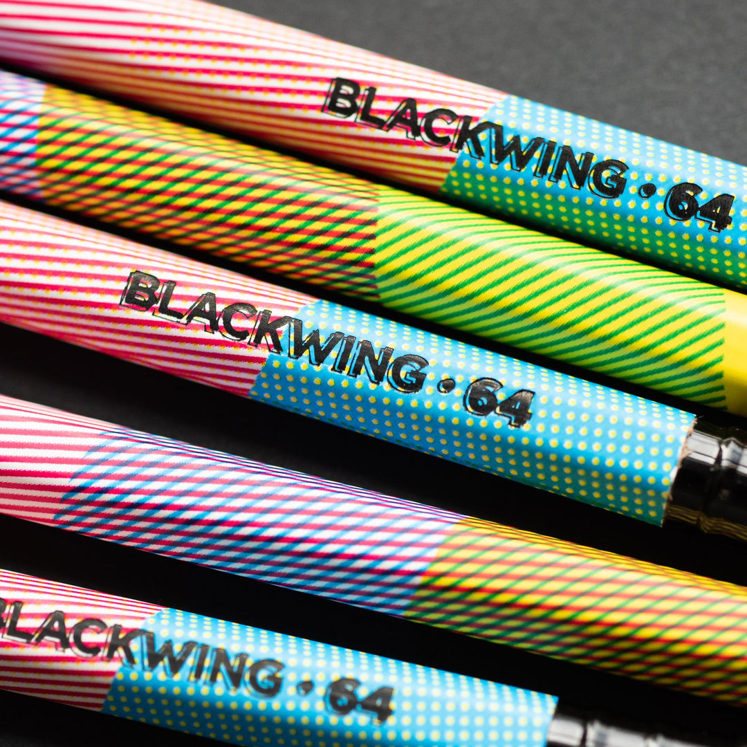 Blackwing