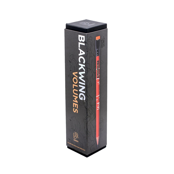 Blackwing