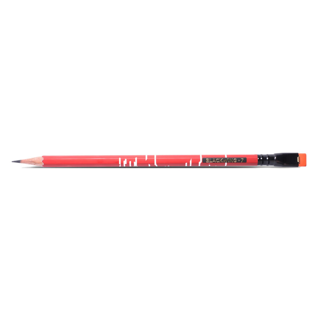 Blackwing