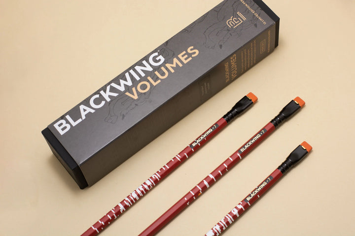 Blackwing