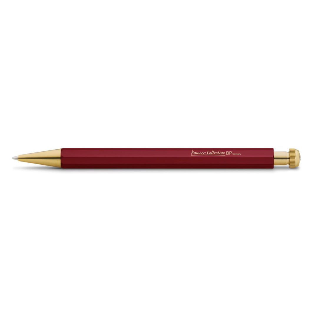 kaweco