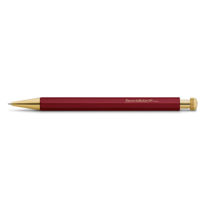 kaweco