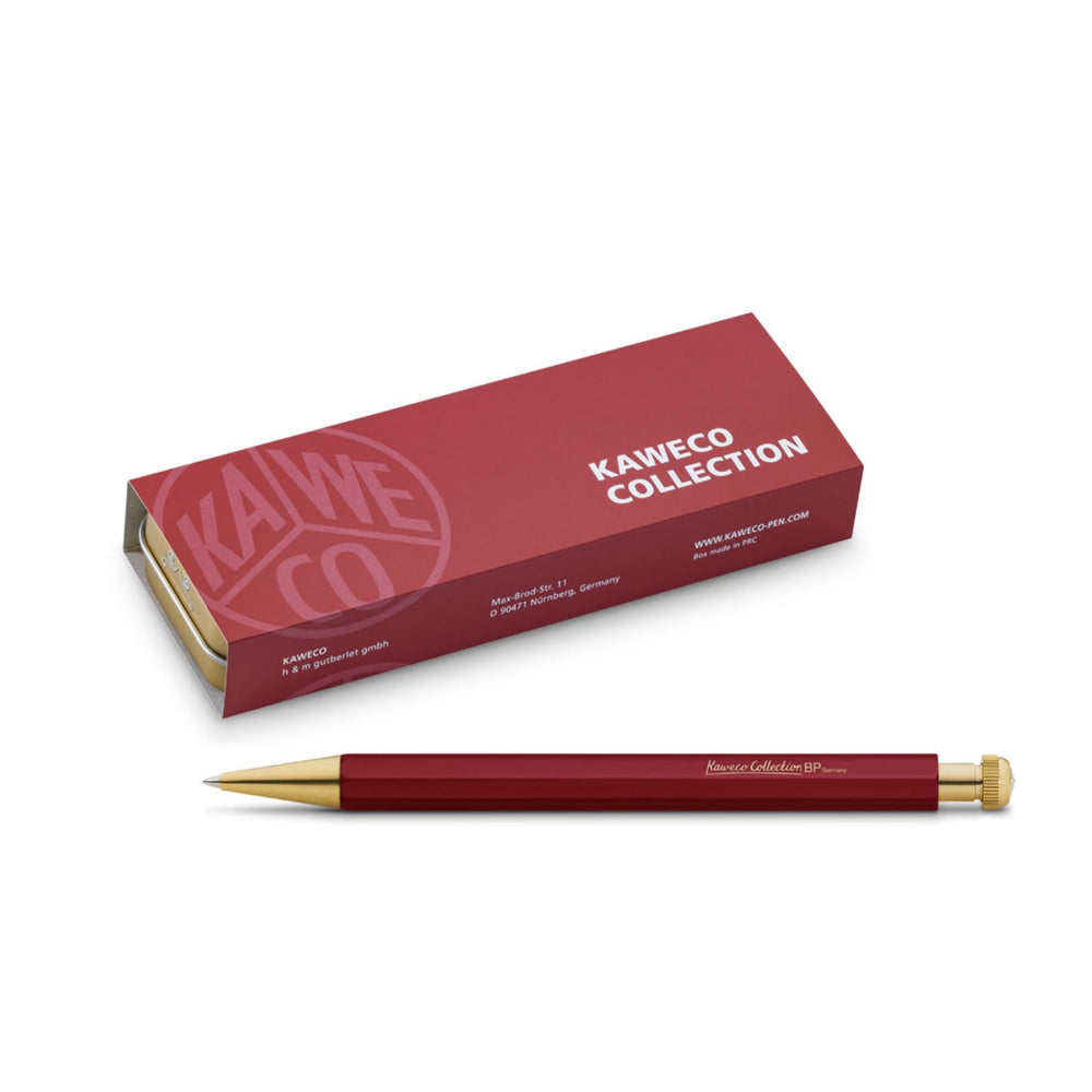 kaweco