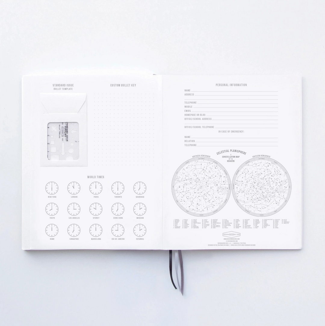 DesignWorks