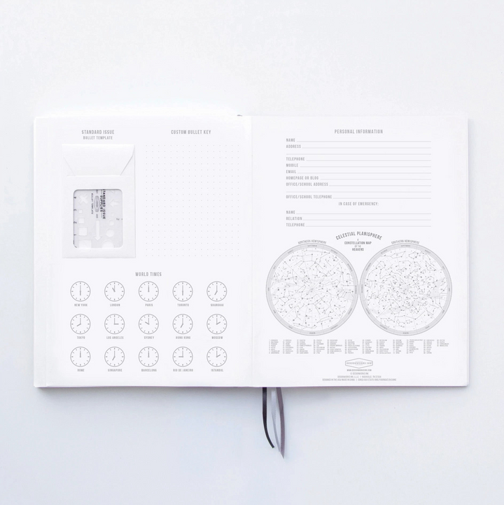 DesignWorks