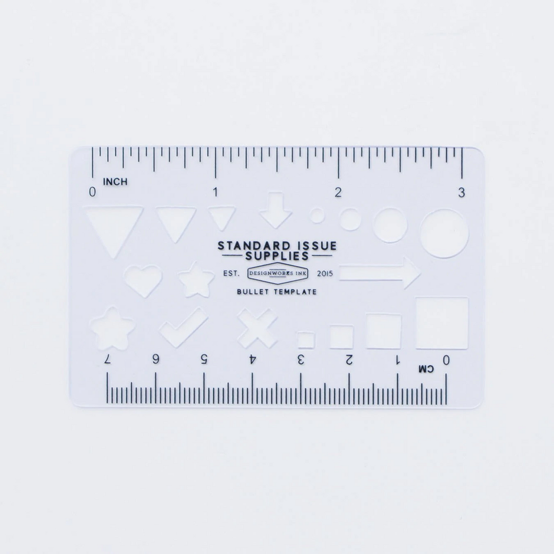 DesignWorks