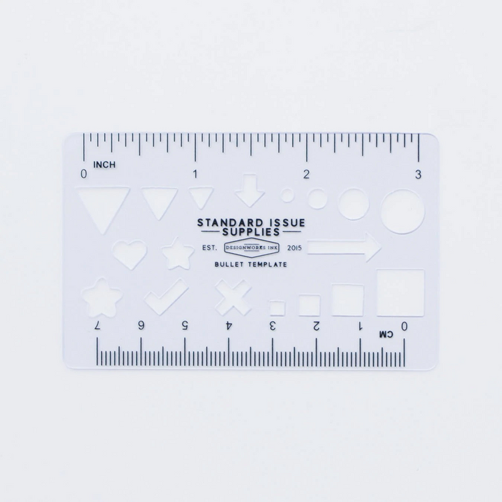 DesignWorks