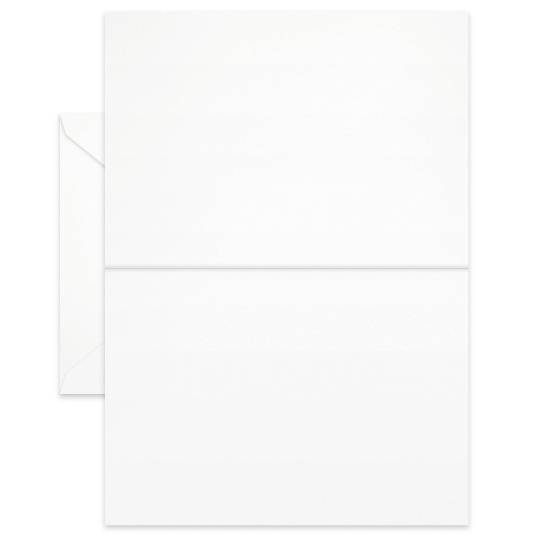 Pretty Paper – Tarjeta de Navidad “Sweet Xmas”