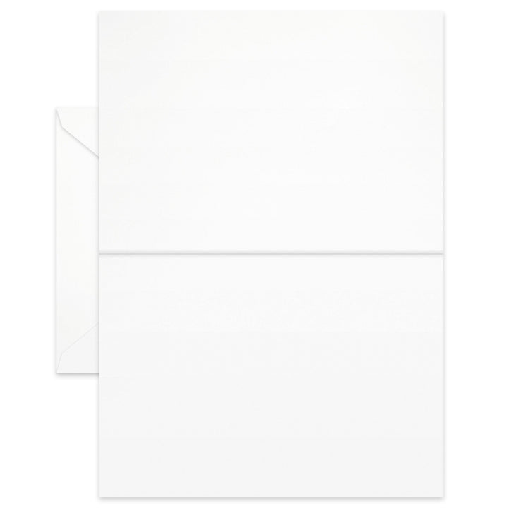 Pretty Paper – Tarjeta de Navidad “Sweet Xmas”