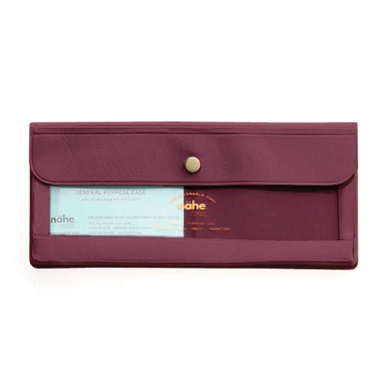 Boîte Cadeau Magnétique Carrée A6 Ivoire avec Ruban Boîte Cadeau Magnétique Carrée A6 Ivoire avec Ruban
