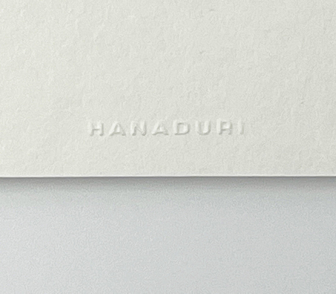 Hanaduri