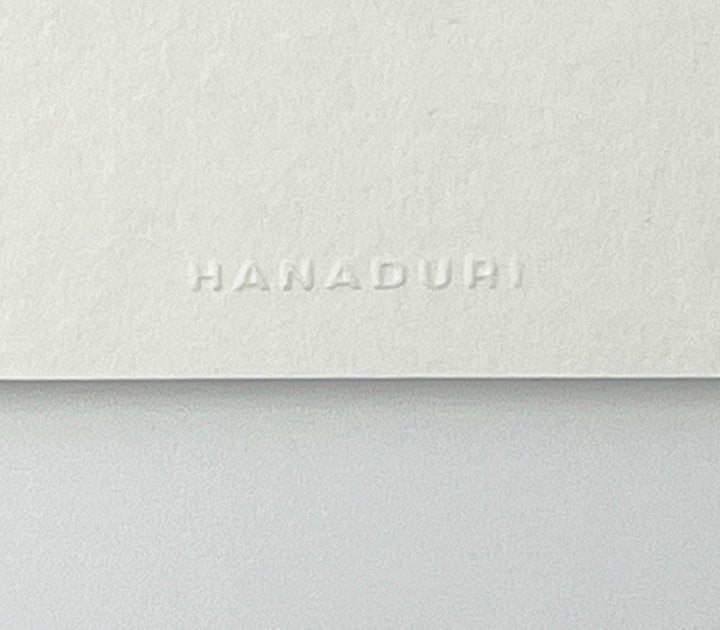 Hanaduri