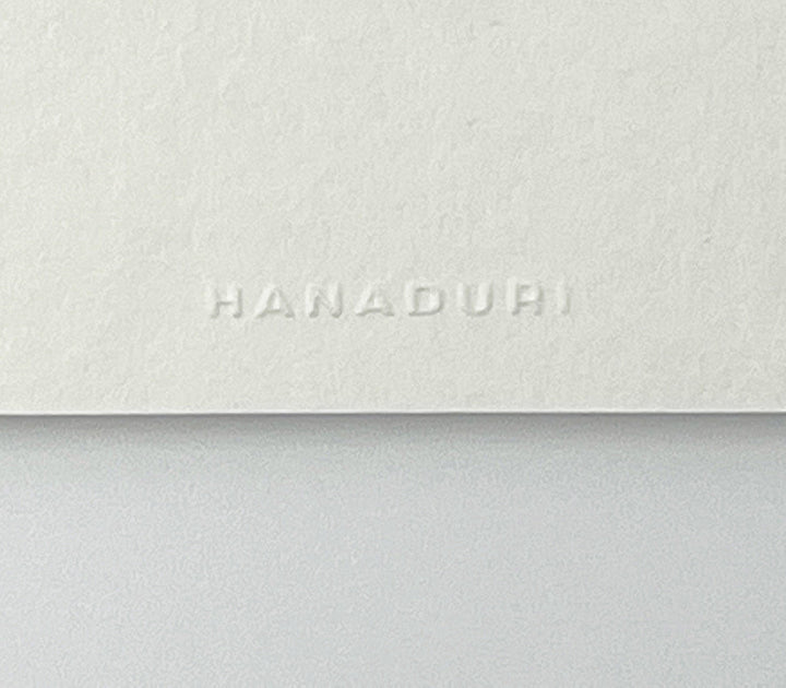Hanaduri