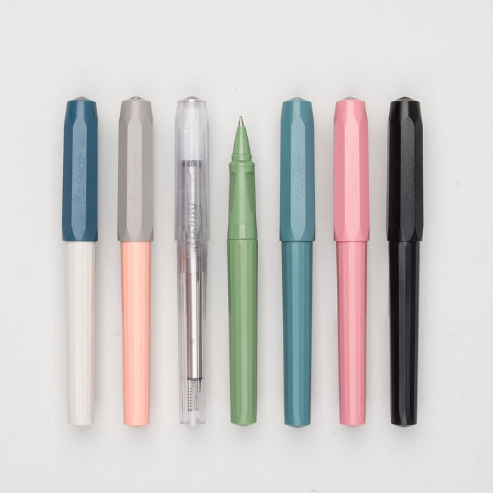 Kaweco