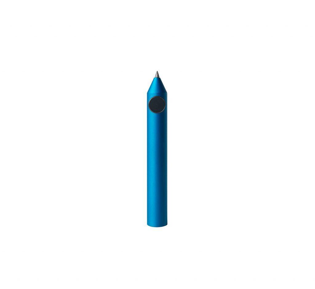 Internoitaliano