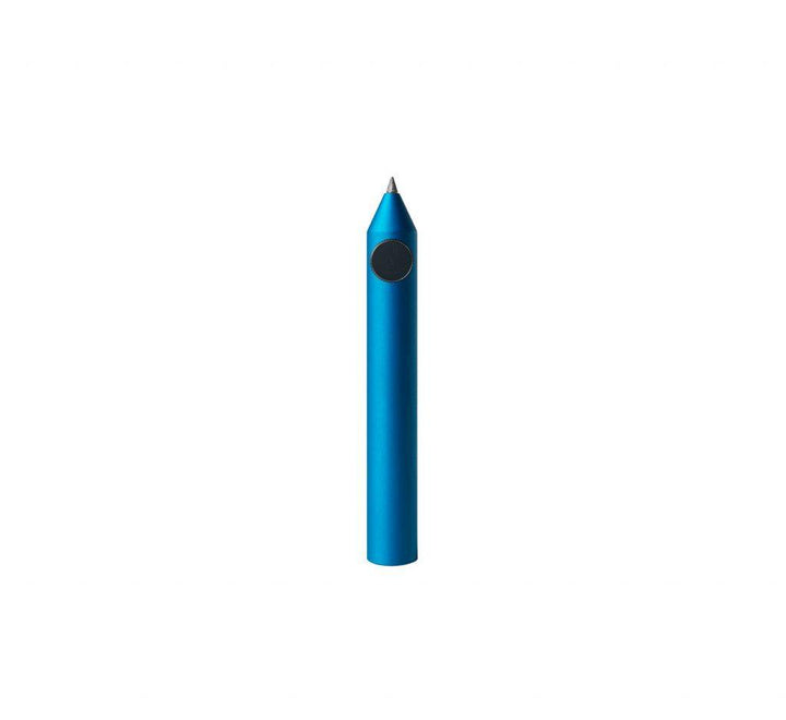 Internoitaliano