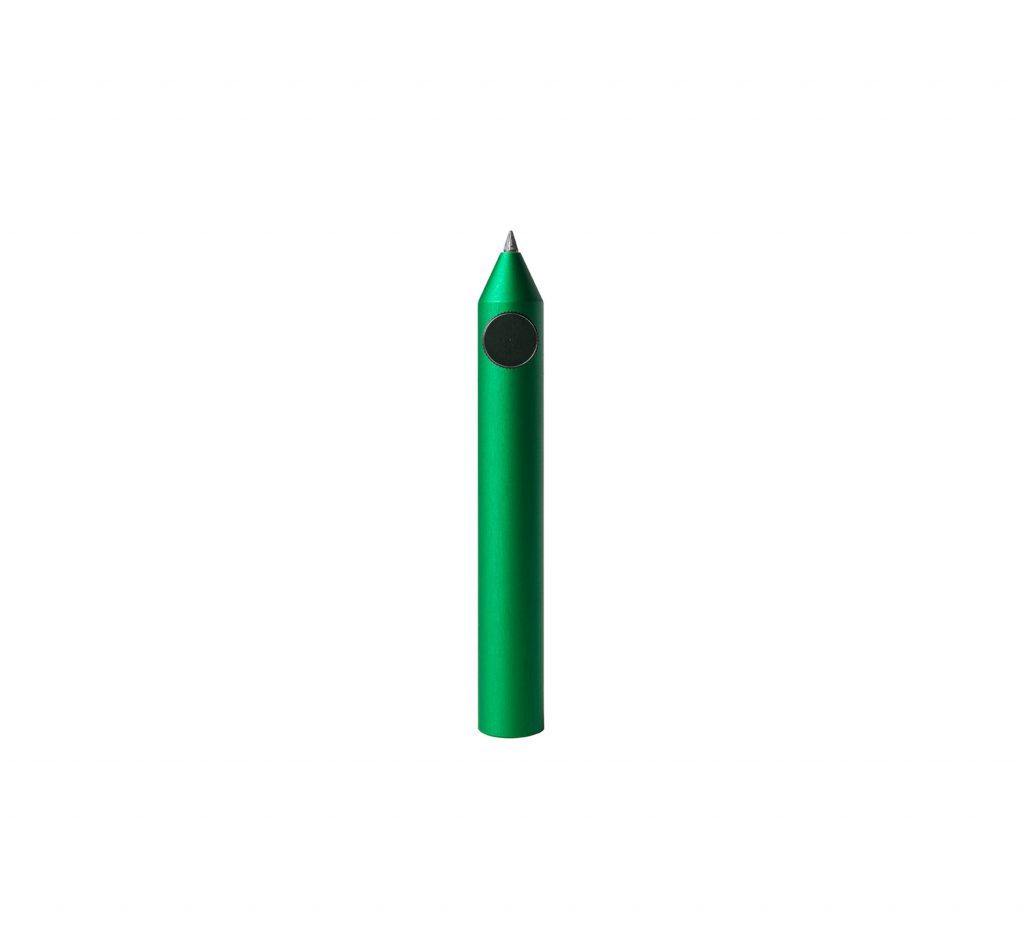 Internoitaliano