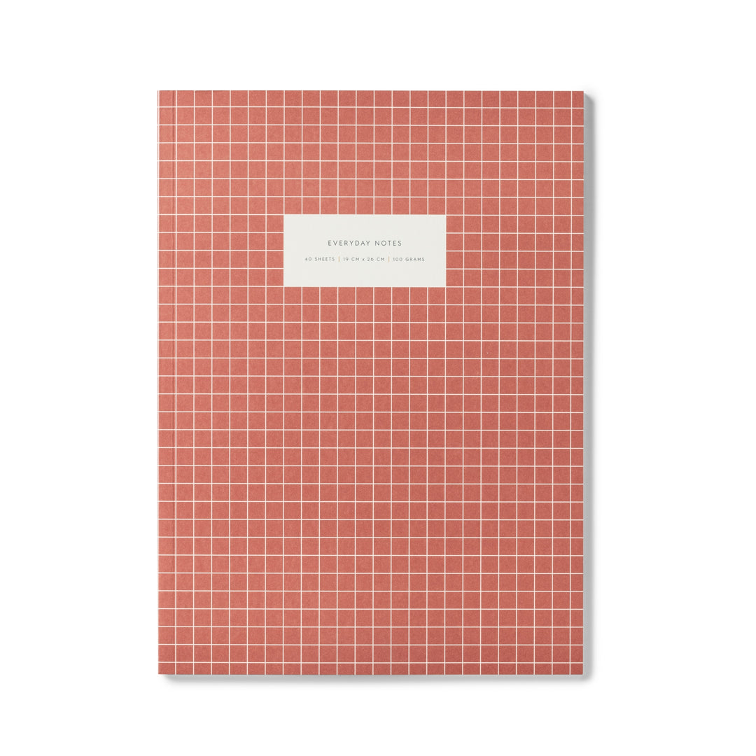 cuaderno kartotek