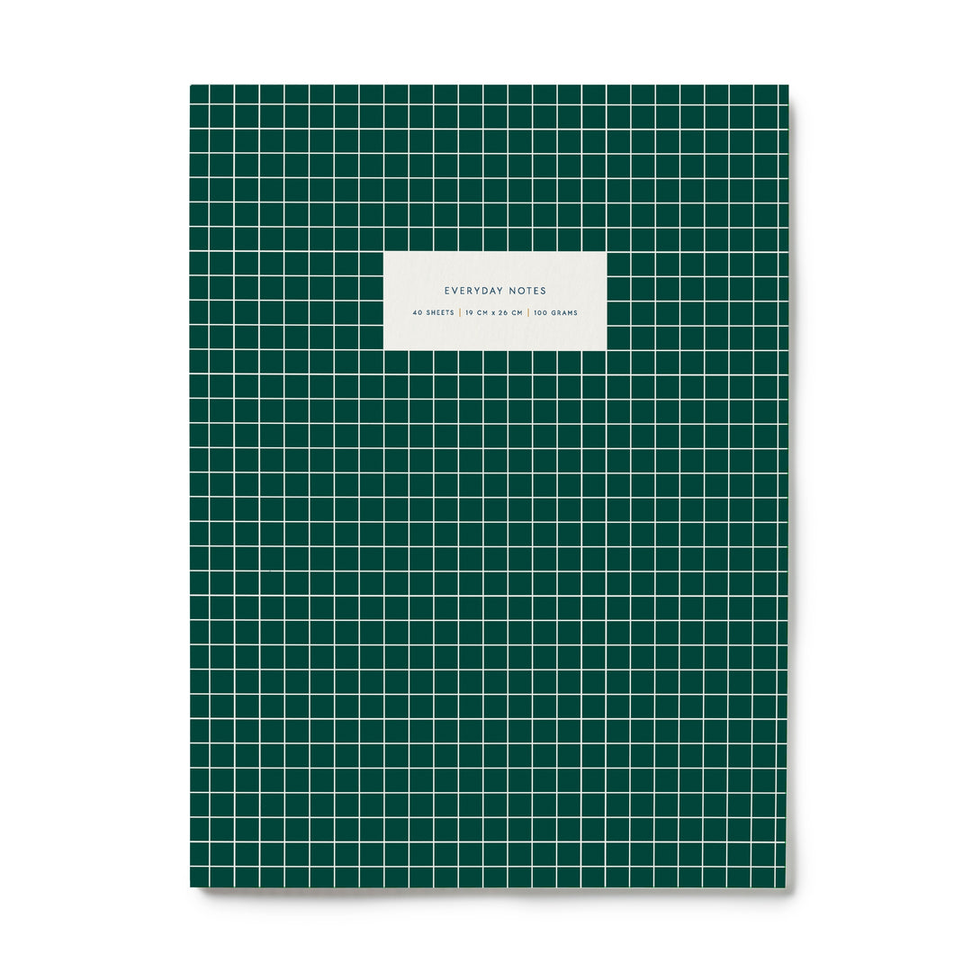 cuaderno kartotek