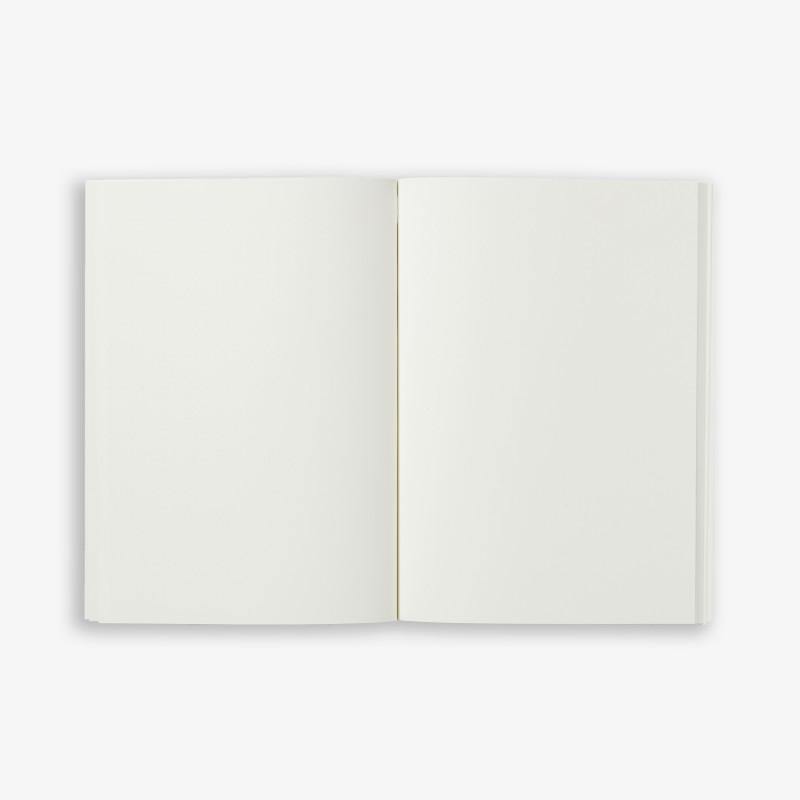 cuaderno kartotek