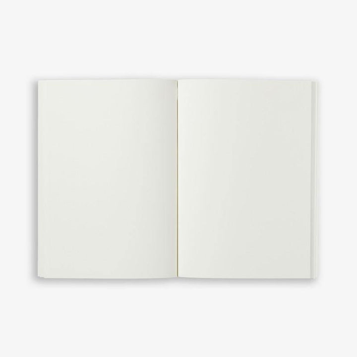 cuaderno kartotek