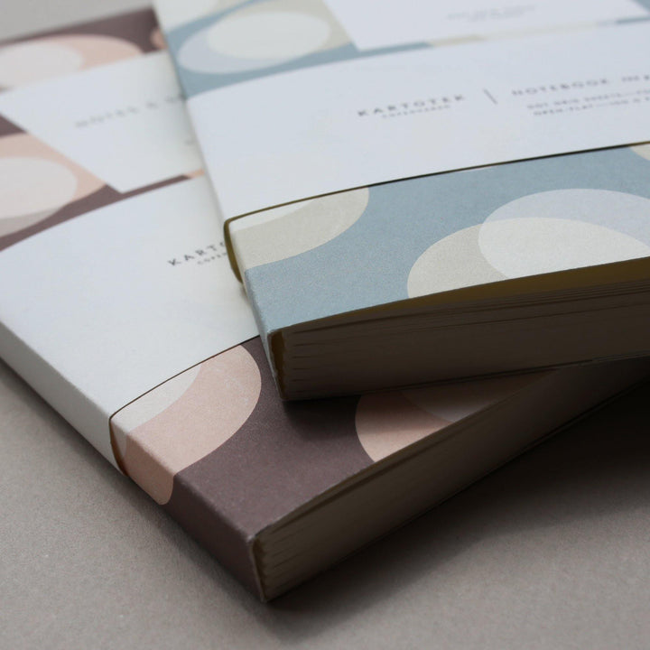 cuaderno kartotek