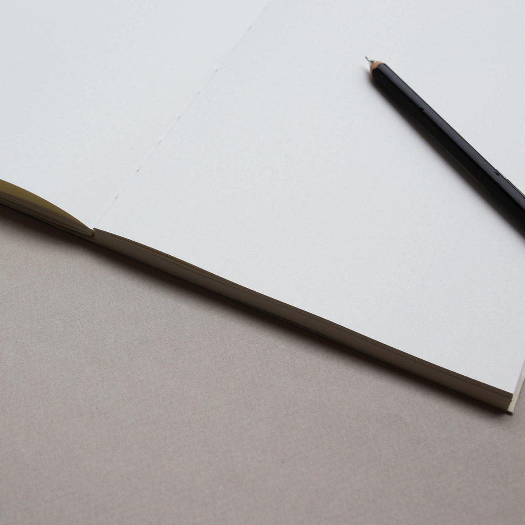 cuaderno kartotek
