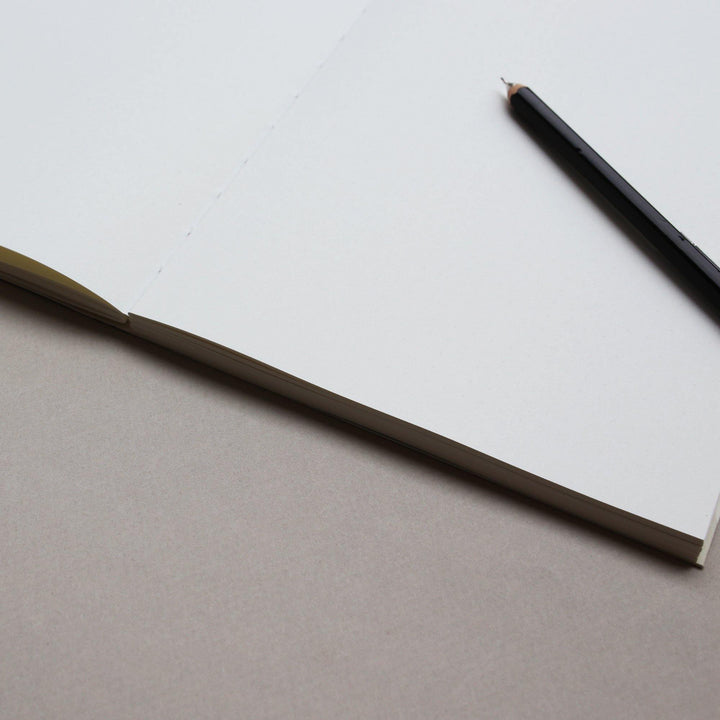 cuaderno kartotek
