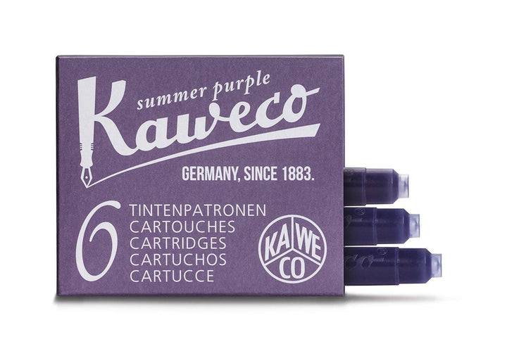 kaweco