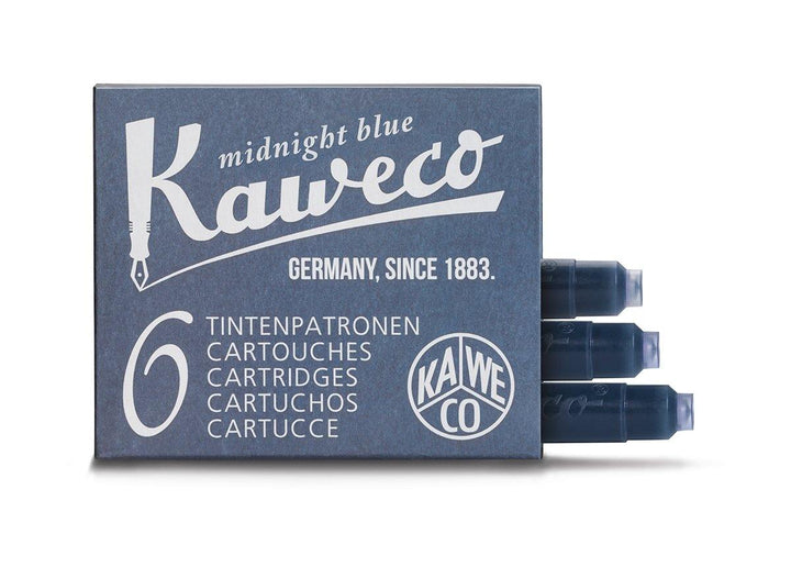 Kaweco