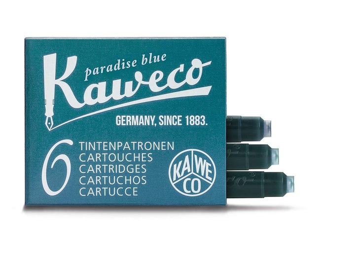 Kaweco