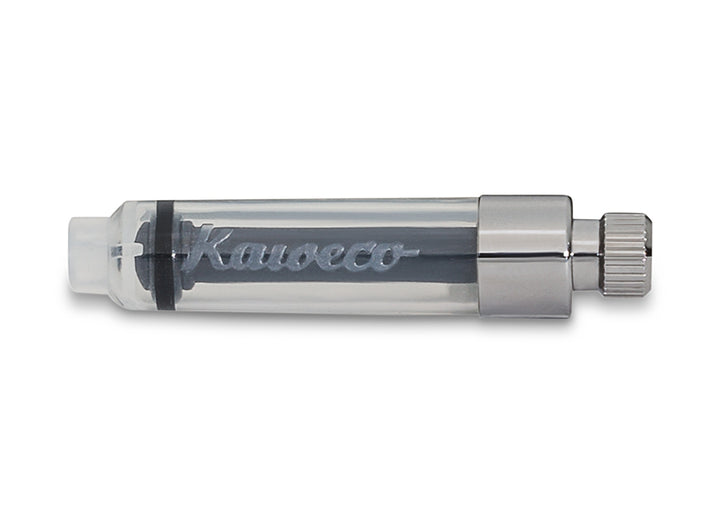Kaweco - Convertidor Mini para plumas SPORT-AL SPORT- AC SPORT