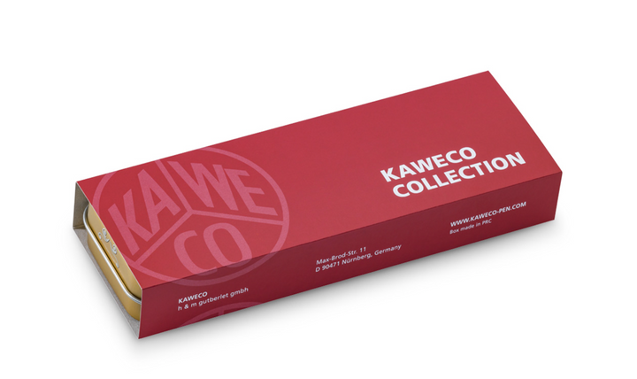 kaweco