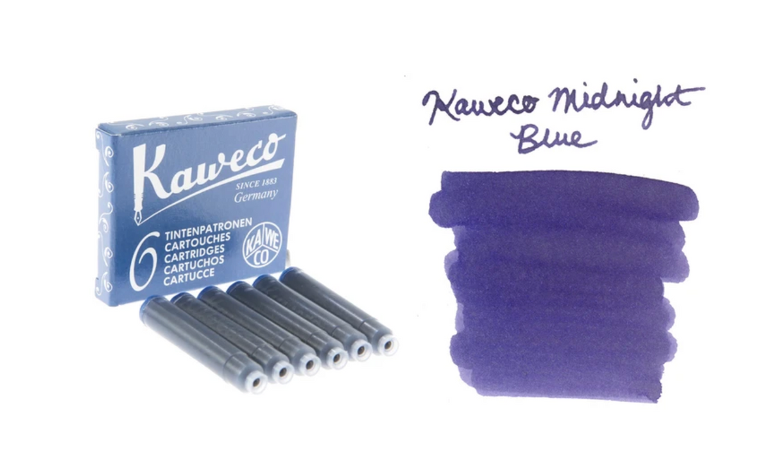 Kaweco