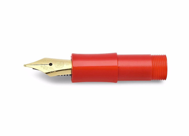 Kaweco - Classic Sport Special - Pen M Red (10cm)